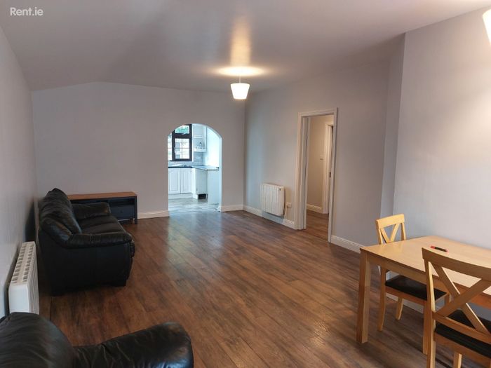 Crooksling, Saggart, Co. Dublin, Bohernabreena, Co. Dublin Apartments