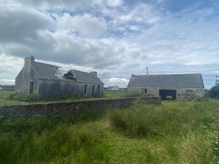 Doonaha West, Kilkee, Co. Clare Property.ie