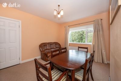 70 Westgate Road,Bishopstown,Cork, Bishopstown, Co. Cork