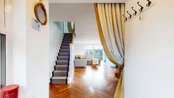 Crickle Wood Lodge,Ballykea,Skerries,Co. Dublin, Skerries, Co. Dublin - Detached house