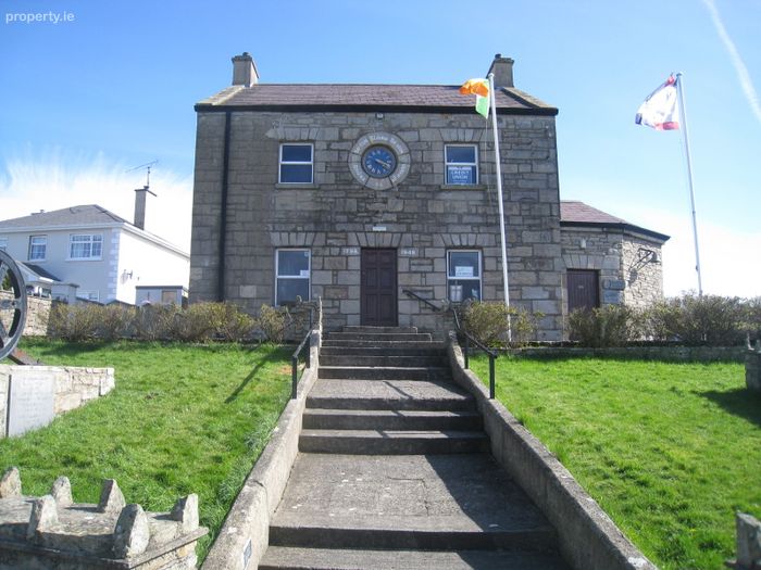 Kiltycreevagh, Ballinamuck, Co. Longford Property.ie
