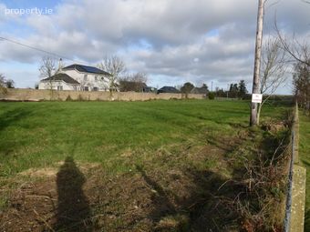 Clonmore Lower, Enniscorthy, Co. Wexford - Image 3