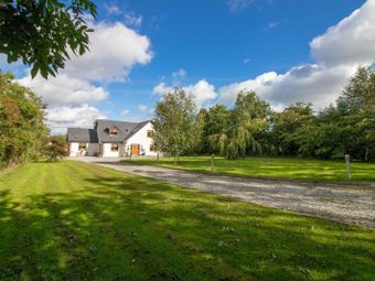 Willow Lodge, Drumcar, Co. Louth - Image 2