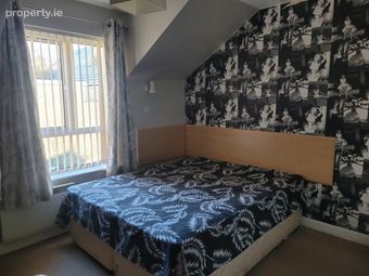 Apartment 16, Lisdonagh, Galway City, Co. Galway - Image 4