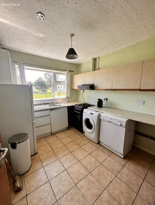 Emlagh East, Dingle, Co. Kerry Property.ie