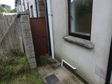 Property Image Thumbnail