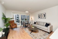 1 Bed, Main Street, Belmayne, Dublin 13