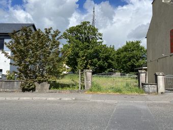 Clare Street, Ballyhaunis, Co. Mayo - Image 2