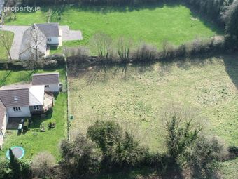 Crossogue Cottage, Crossogue, Thurles, Co. Tipperary - Image 3