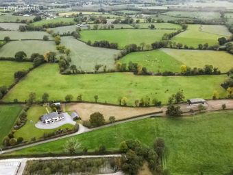 Bethany, Burnchurch, Kilkenny, Co. Kilkenny - Image 4
