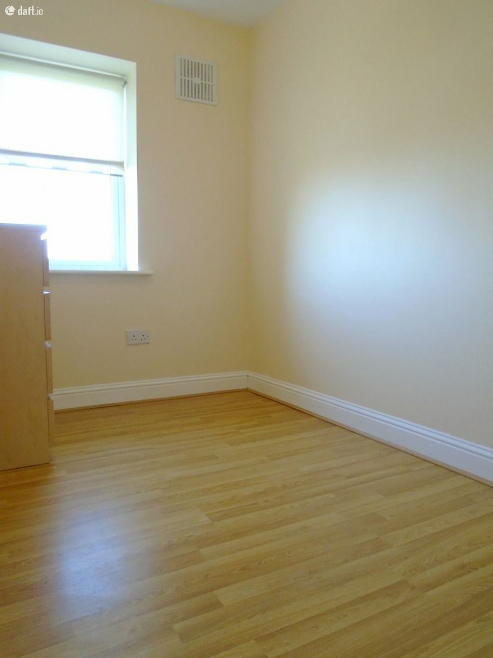 Horan Estates - The Sycamores, Clonshaugh Woods, Clonshaugh, Dublin 17