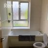 Apartment 8, College Court, Portumna, Co. Galway - Image 4