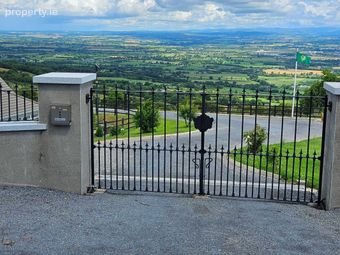 Upper Rossmore, Carlow Town, Co. Carlow - Image 3