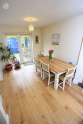 Property Image Thumbnail