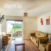 Ref. 943155 19 St Helens Bay Drive, 19 St Helens B, Rosslare Harbour, Co. Wexford - Image 3