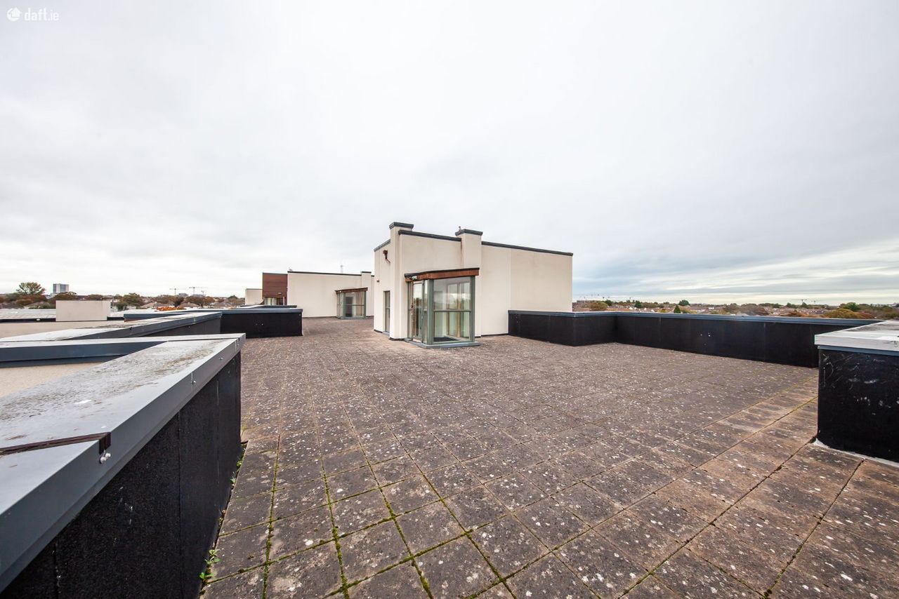 Horan Estates - Apartment 43,Block F,Milner'S Square,Shanowen Road,Dublin 9, Whitehall, Dublin 9