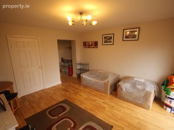 22 Riverview, Ard Sionnach, Sunday's Well, Co. Cork - Image 2