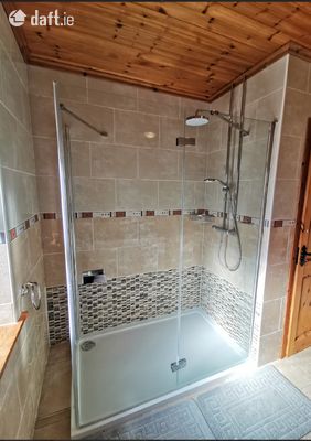 Teer,Brandon,Tralee,Co. Kerry, Ballyquin, Co. Kerry