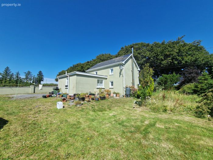 Ballytrasna, Boyle, Co. Property.ie