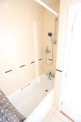 Property Image Thumbnail