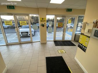 6a The Mall, Clare Road Business Centre, Clare Road, Ennis, Co. Clare - Image 4
