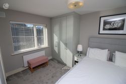 Property Image Thumbnail