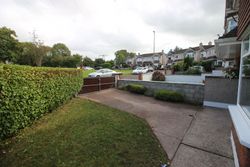 Property Image Thumbnail