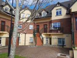 5 Fitzhaven Square, South Circular Road, South Circular Road, Co. Limerick - Duplex For Sale