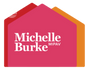 Michelle Burke Auctioneer & Letting Agent
