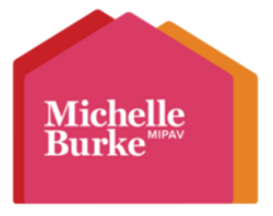Michelle Burke Auctioneer & Letting Agent