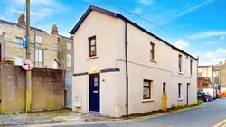 28 Richmond Cottages North,Dublin 1, Drumcondra, Dublin 3 - Terraced house