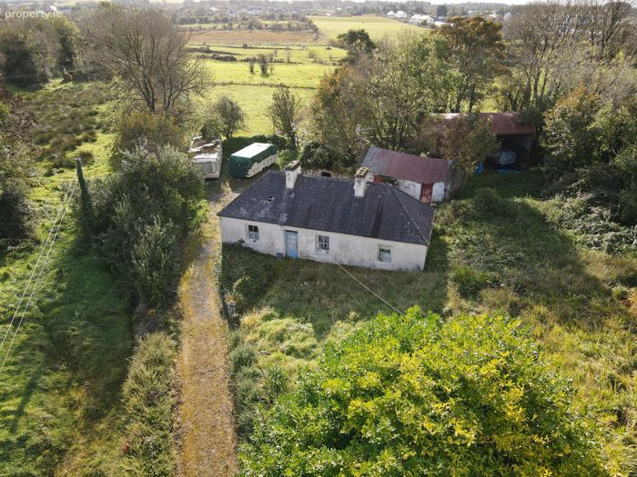 Cloondace, Knock, Co. Mayo Property.ie