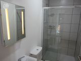 Property Image Thumbnail