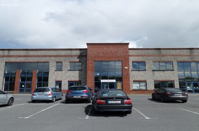 Unit 2 Ground Floor Oranmore Business Park, Oranmore, Co. Galway - Click to view photos