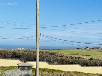 Tranquil View, Glenlea, Ballyheigue, Co. Kerry - Image 3