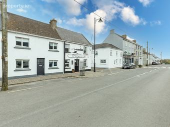 Main Street, Fethard-On-Sea, Co. Wexford - Image 2