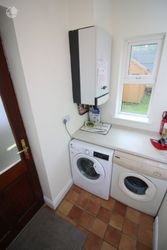 Property Image Thumbnail
