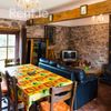Ref. 1068286 The Forge, The Forge, Hook Cottages, Fethard-On-Sea, Co. Wexford - Image 5