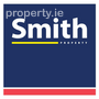 Smith Property Logo