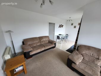 632 Kilkee Bay Apartments, Kilrush Road, Kilkee, Co. Clare - Image 4