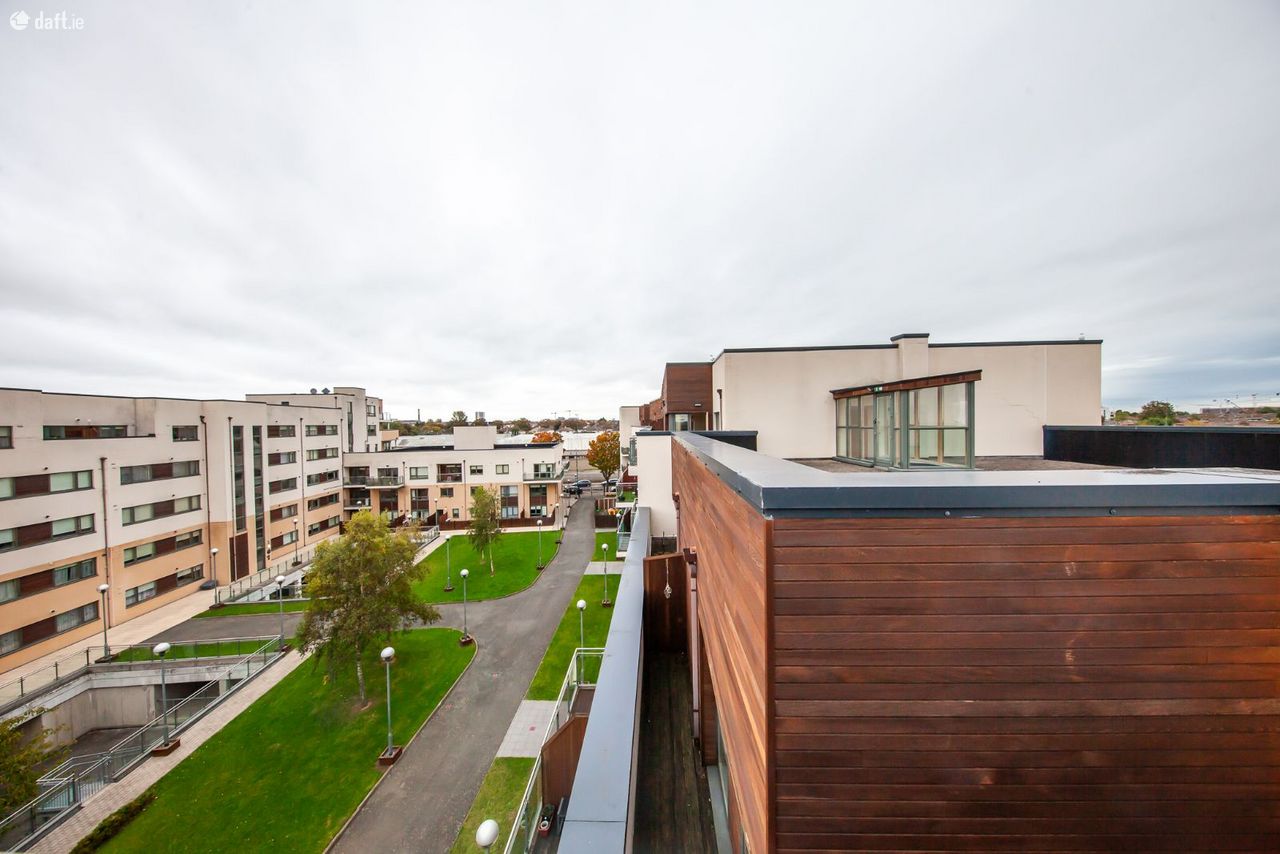 Horan Estates - Apartment 43,Block F,Milner'S Square,Shanowen Road,Dublin 9, Whitehall, Dublin 9