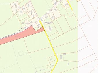 C. 5.19 Acres Of Land, Cowpark, Kilcornan, Co. Limerick - Image 2