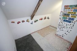 Property Image Thumbnail