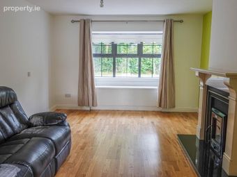 145 Crossneen Manor, Leighlin Road, Carlow Town, Co. Carlow - Image 3
