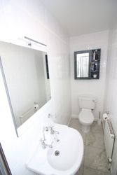Property Image Thumbnail