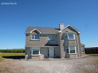 Bellayarha North, Loughrea, Co. Galway - Image 2