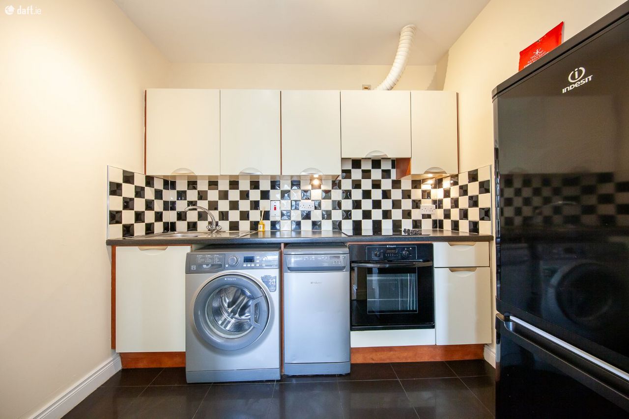 Horan Estates - 15 Holywell Lane,Swords,Co. Dublin, Kinsealy, Co. Dublin