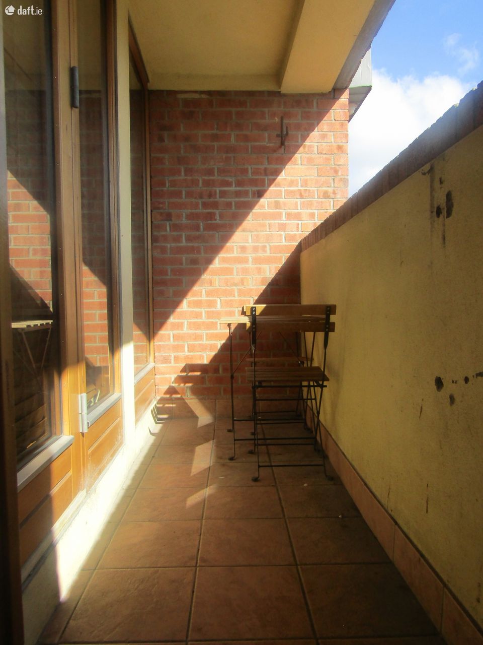 Horan Estates - 10 Carrig Road,Dublin 11, Ballymun, Dublin 11