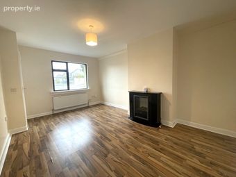 36 Keane\'s Road, Waterford City, Co. Waterford - Image 3