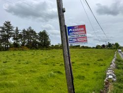 Ballintava, Dunmore, Co. Galway - 